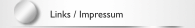Links / Impressum
