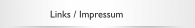 Links / Impressum